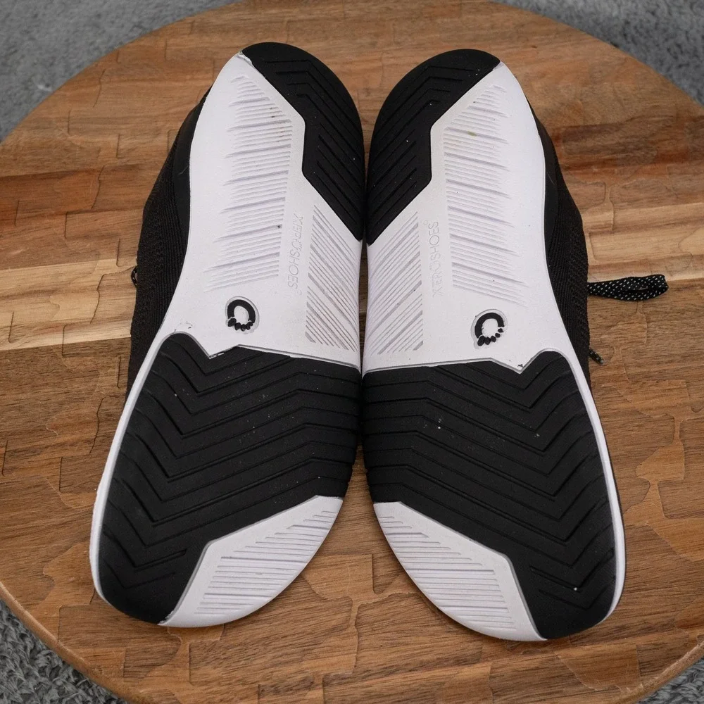 Xero Shoes xero nexus